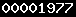 web stats