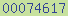 web statistics