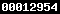 hit counter