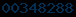 web statistics