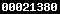 web counter