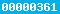 web analytics