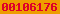 free web stats