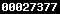 hit counter