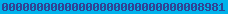 web counter