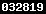 hit counter