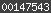hit counter