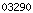 website statistics