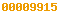 site stats