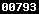 web stats