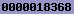 web analytics