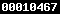 free web stats