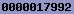 web stats