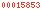 web analytics