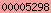 web statistics