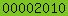 web stats