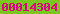 web stats