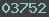 web stats
