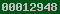 site stats