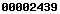 web stats
