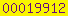web counter