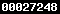 web counter