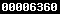 website statistics