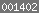 hits counter