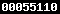 hits counter