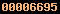 web statistics