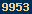 free hit counter