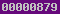 site stats