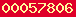 web counter