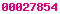 blogspot counter