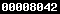 hits counter