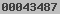 web stats