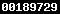 web counter