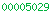 shopify analytics ecommerce