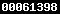 web stats