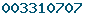 website statistics