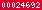 web statistics