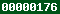 web statistics