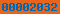 blogspot visitor counter