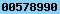 web counter
