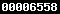 web statistics