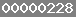 web analytics
