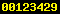 free web stats