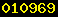 blogspot stats