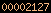 hits counter