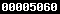 web analytics